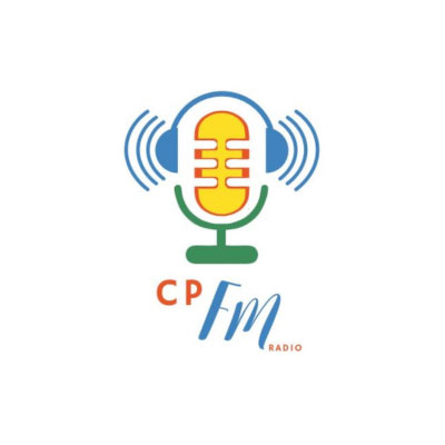 Webradio - Podcast #2 :  Mini Salon d'orientation